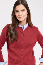 Cardigan - Laine - 2