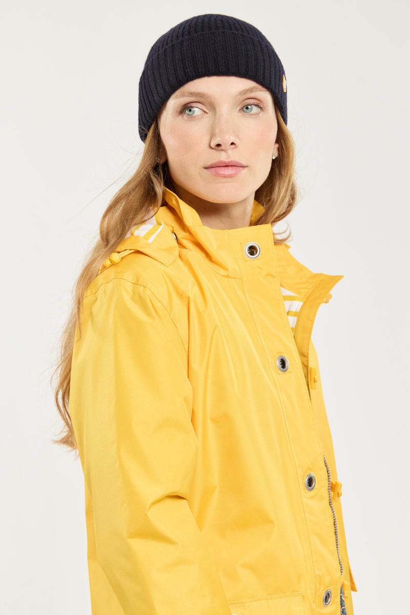 Parka déperlante Audierne - 6