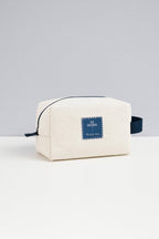 Trousse Windi - Armor Lux x 727 Sailbags - 2