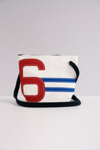 Sac Rivage - Armor Lux x 727 Sailbags - 1