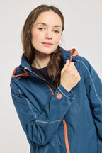 Parka imperméable - 2