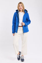 Veste softshell - 2