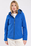 Veste softshell - 1