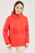 Veste coupe-vent - 1