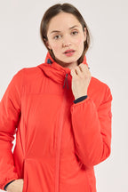 Veste coupe-vent - 2