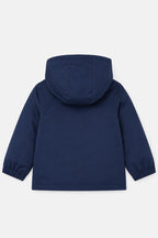 Coupe-pluie Kids - 2