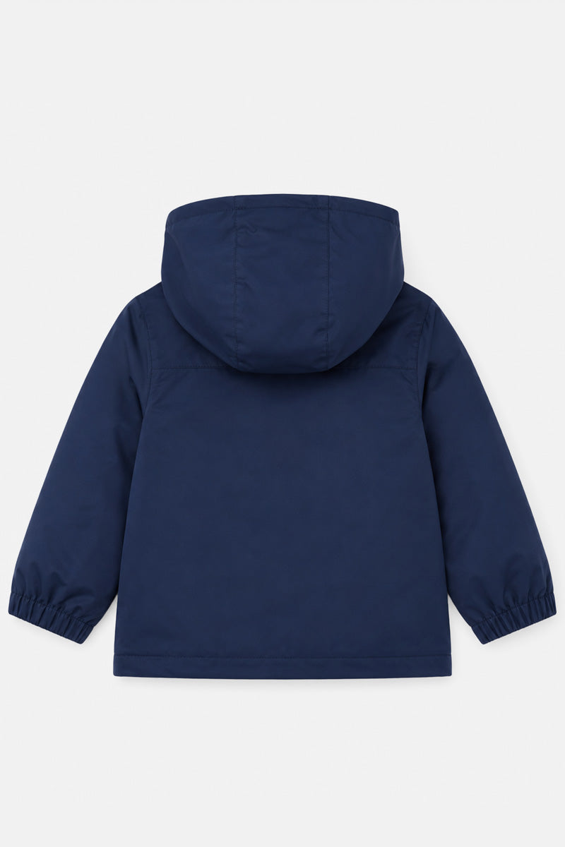 Coupe-pluie Kids - 2