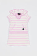 Robe Balancelle Baby - coton épais - 1