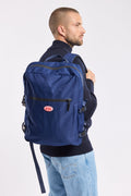 Sac à dos - 1