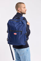 Sac à dos - 1