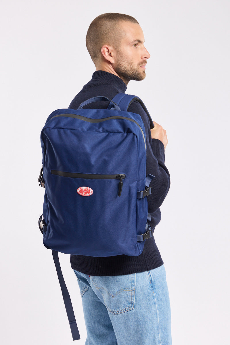 Sac à dos - 1
