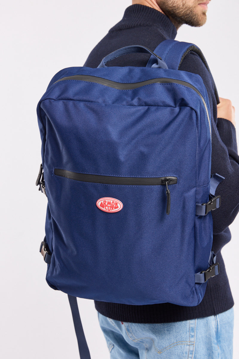 Sac à dos - 2