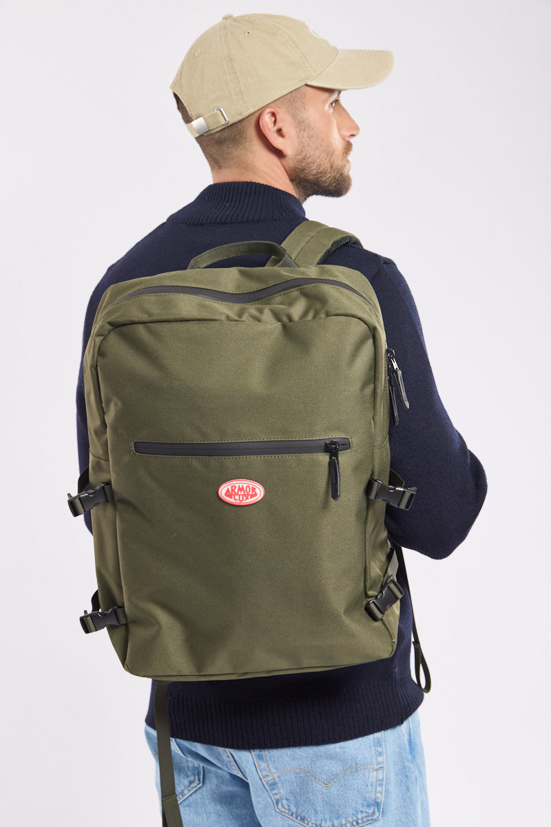 Sac à dos - 3