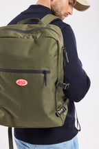 Sac à dos - 4