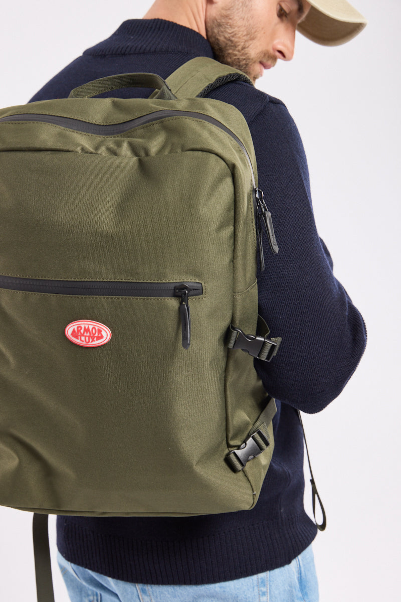 Sac à dos - 4