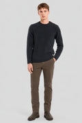 Chino regular Tanguy - 1