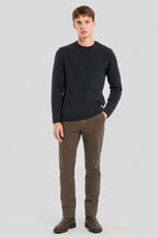 Chino regular Tanguy - 1
