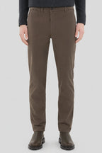 Chino regular Tanguy - 2