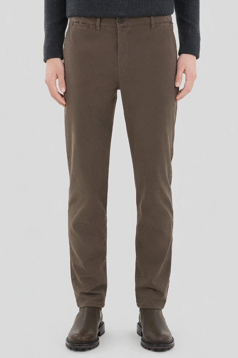 Chino regular Tanguy - 2