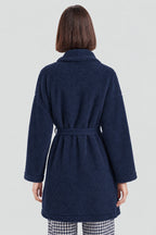 Robe de chambre - 2
