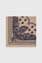 Bandana - laine - 2