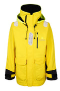 Veste de quart Inshore - 1