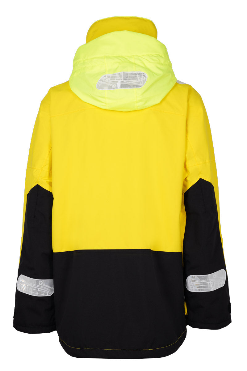 Veste de quart Inshore - 2