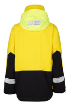 Veste de quart Inshore - 2
