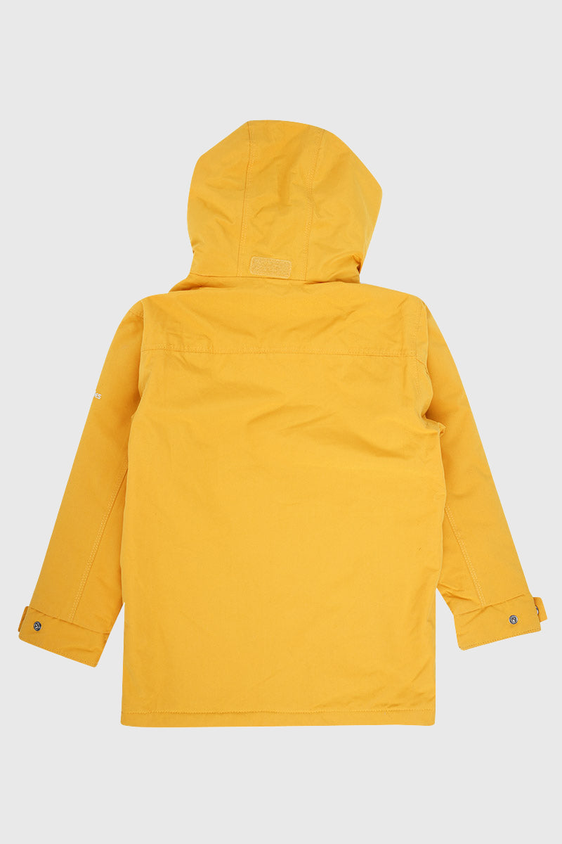 Parka HOT Kids - 2