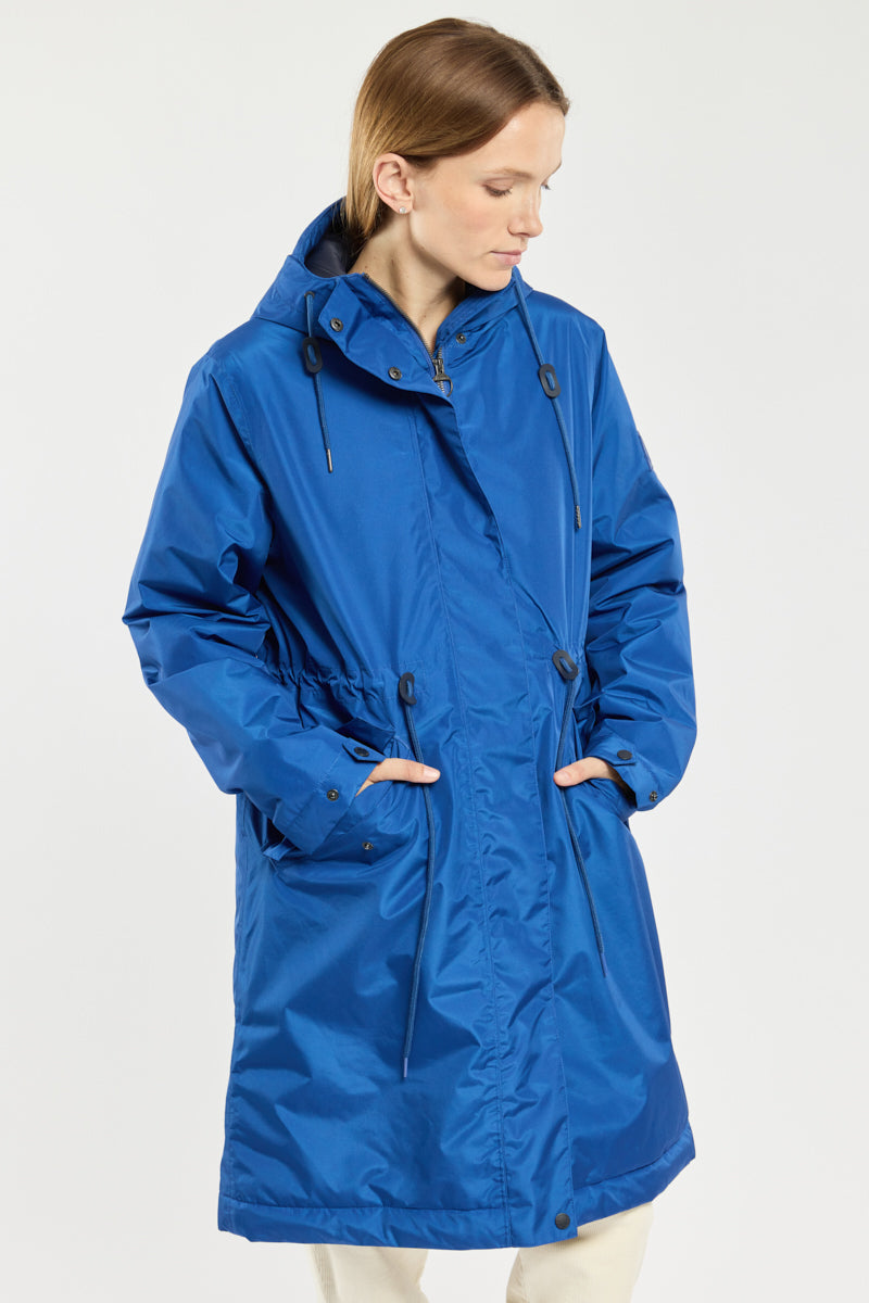 Coupe-pluie BUCKLEY - 3
