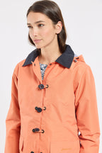 Parka NEW BALTIMORE - 4