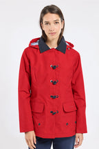 Parka NEW BALTIMORE - 2