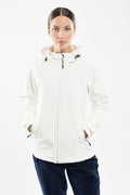 Veste softshell SITIA - 1