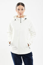 Veste softshell SITIA - 1