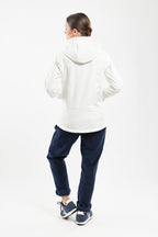 Veste softshell SITIA - 2