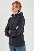 Veste softshell SITIA - 2