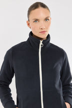 Veste polaire MINOT - 4