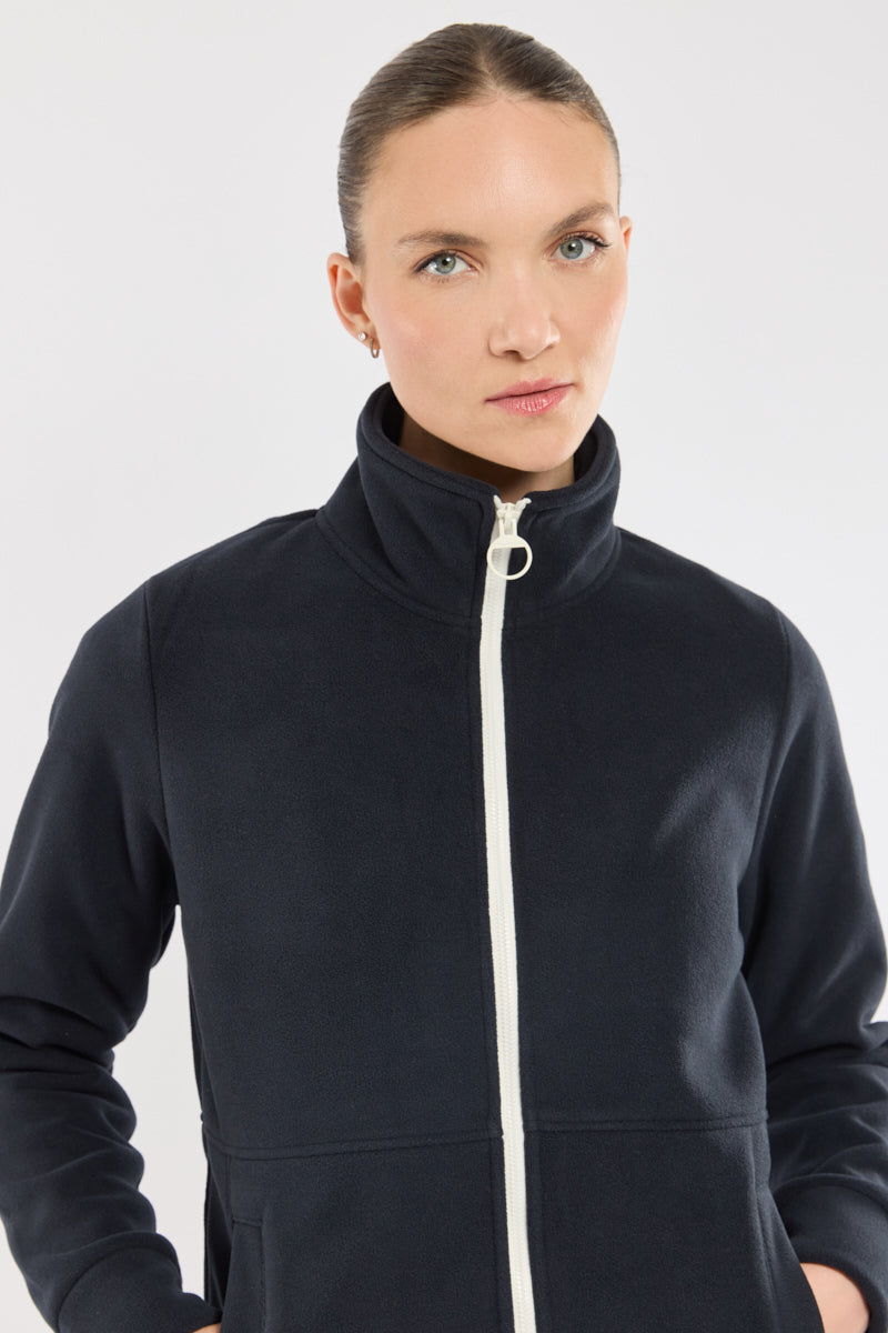 Veste polaire MINOT - 4