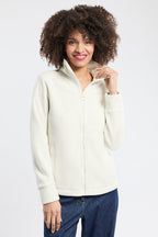 Veste polaire MINOT - 1