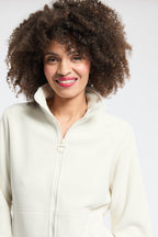 Veste polaire MINOT - 2