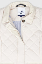 Veste sans manche BACCARAT - 4