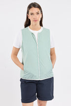 Veste réversible BIELLI - 1
