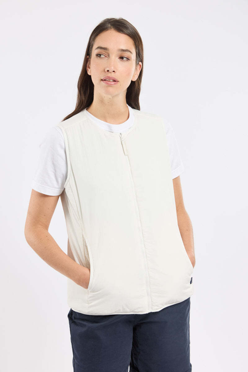 Veste réversible BIELLI - 2