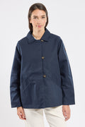 Veste déperlante BALTO - 1