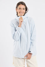 Veste softshell SHELLY - 1