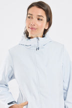 Veste softshell SHELLY - 2