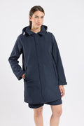 Veste softshell SEAFORD - 1