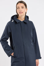 Veste softshell SEAFORD - 2