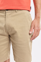 Bermuda chino DOSTON - 2