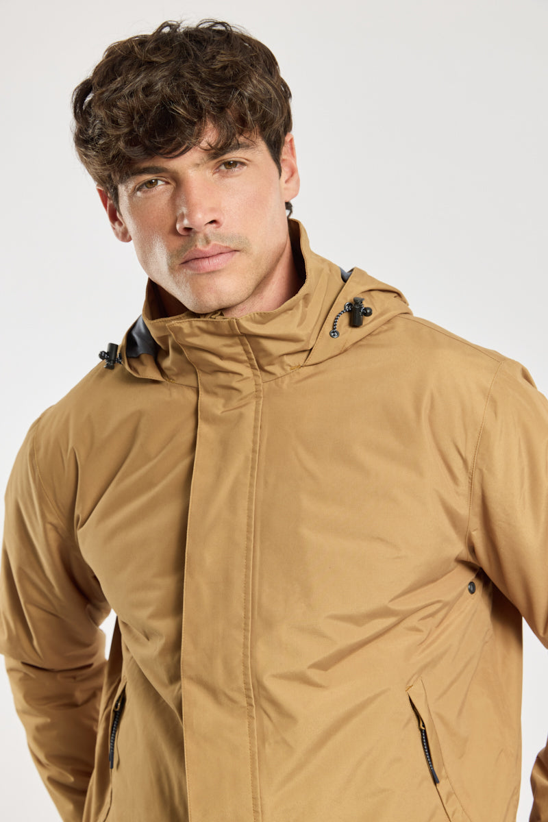 Blouson HARISSON - 2